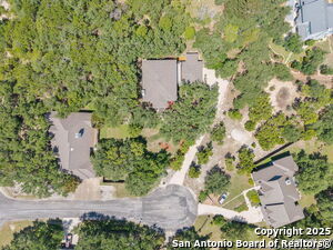Building Photo - 807 Happy View