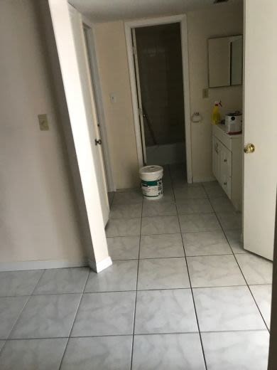 Building Photo - 2616 Lemon Tree Ln