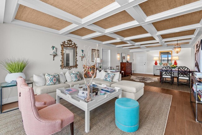 Building Photo - 2773 S Ocean Blvd