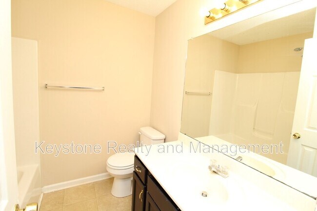Building Photo - 119 Hickory Trace Rd