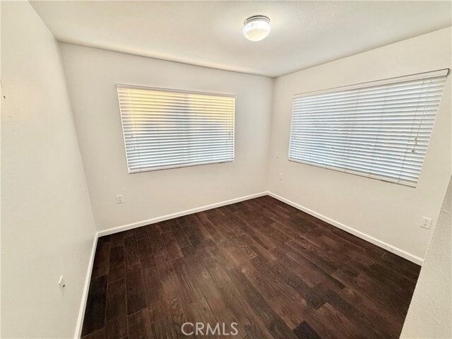 Building Photo - 317 Avenida Madrid