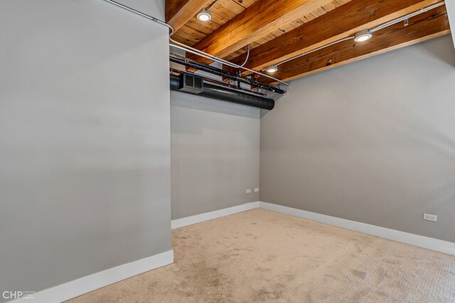 Building Photo - 729 N Sangamon St