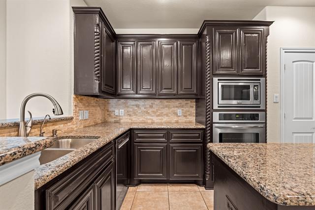 Building Photo - 10437 Chantry Ln