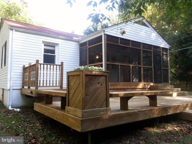 Building Photo - 12528 Plantation Dr