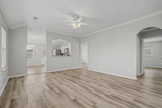Building Photo - 19206 Terra Forest Ct