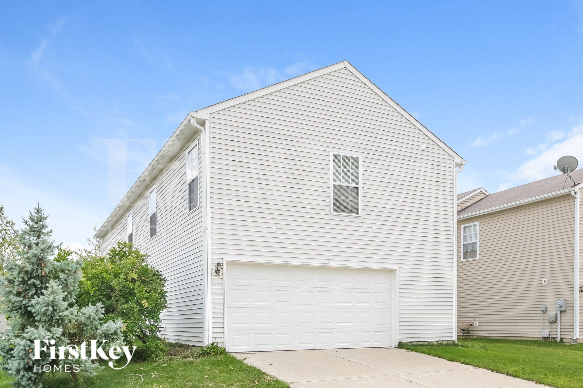 Building Photo - 978 Brookstone Dr