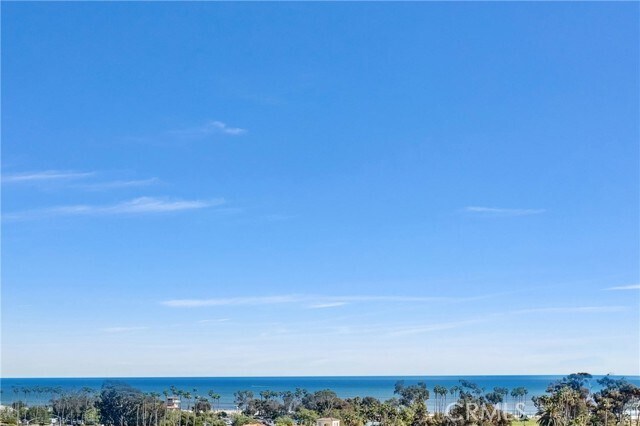 Building Photo - 34132 Capistrano by the Sea