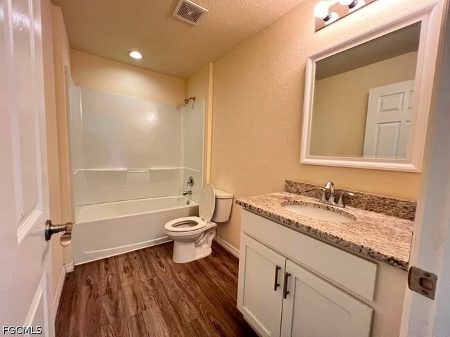 Building Photo - 1173 E Benbow Cir