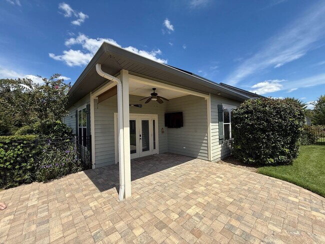Building Photo - Beautiful Home in Oakmont Community