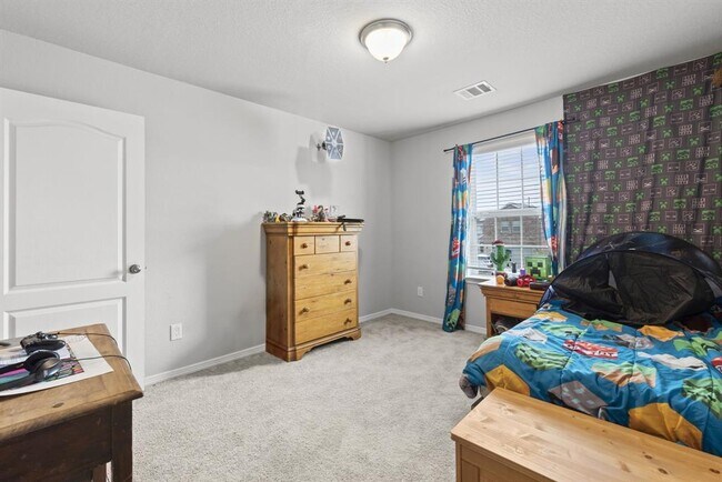 Building Photo - 24714 Colony Meadow Trl