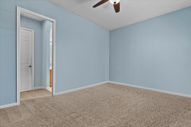 Building Photo - 82 Stoney Dr