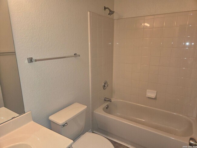 Building Photo - 6515 Kestrel Ln