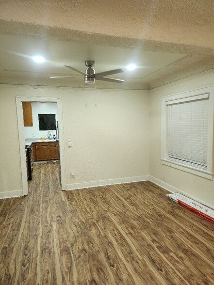 Building Photo - 5686 Olive Ave
