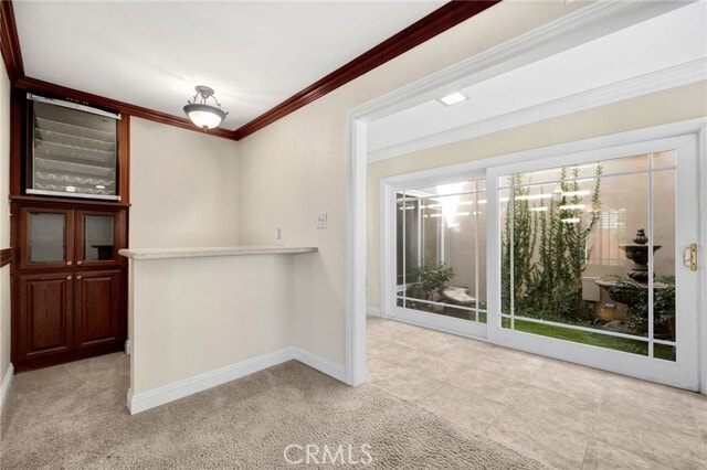 Building Photo - 1426 Alta Mesa Way