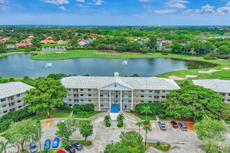 Building Photo - 3521 Village Blvd