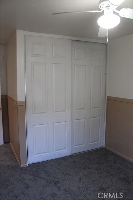 Building Photo - 5478 E Willow Woods Ln