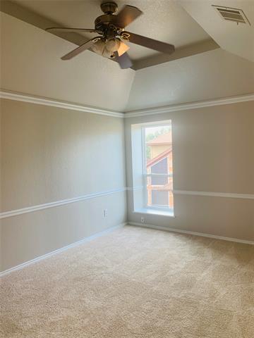 Building Photo - 1100 Timberline Ln