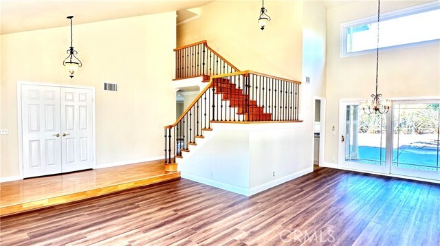 Building Photo - 25531 Orchard Rim Ln