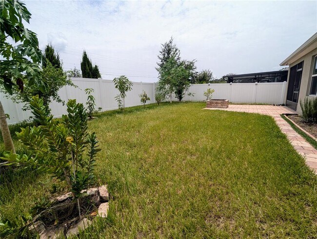 Building Photo - 10221 Opaline Sky Ct