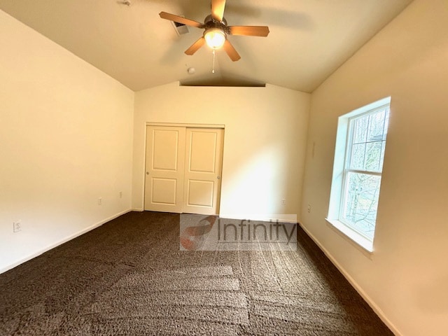 Building Photo - 22810 SW Forest Creek Dr