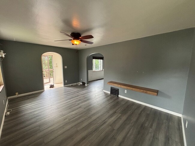 Building Photo - Tired of being a renter and want to own yo...