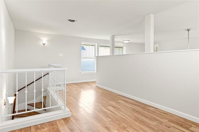 Building Photo - 2200 Seville Ct