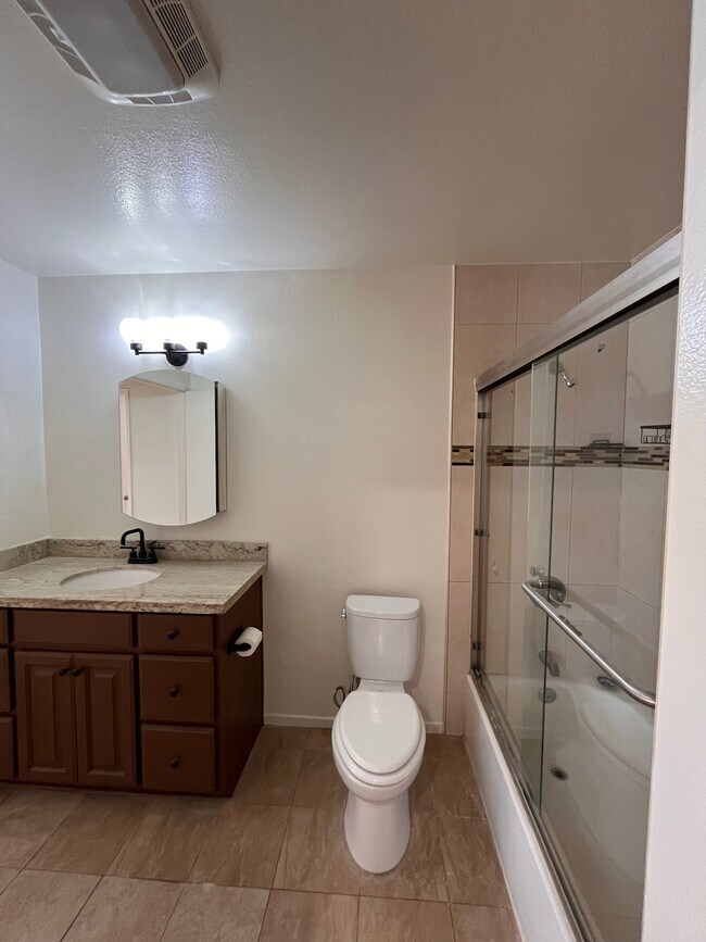 Building Photo - 245 Orange Blossom