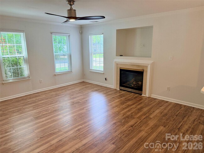 Building Photo - 14624 Devin Allen Dr