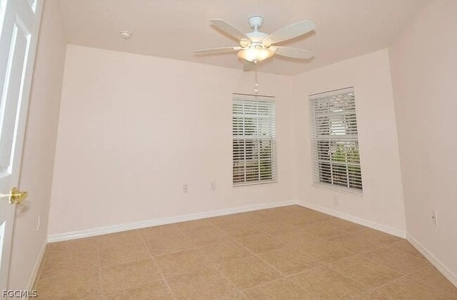 Building Photo - 9918 Horse Creek Rd