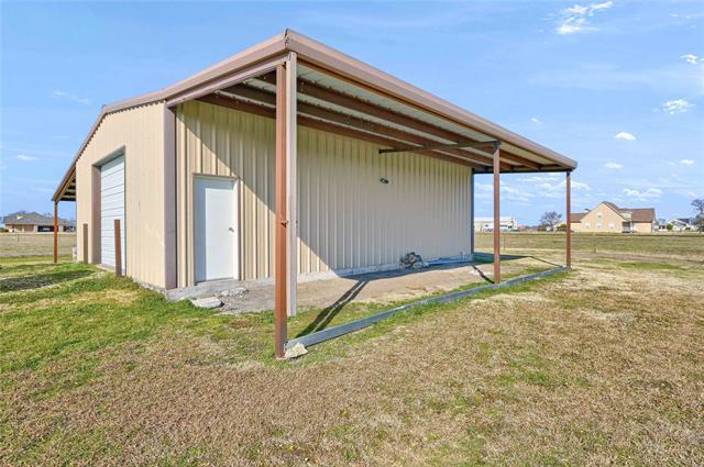 Building Photo - 33 Windmill Dr