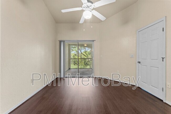 Building Photo - 5039 Sunridge Palms Dr