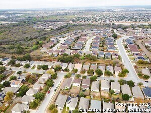 Building Photo - 11426 Liberty Field