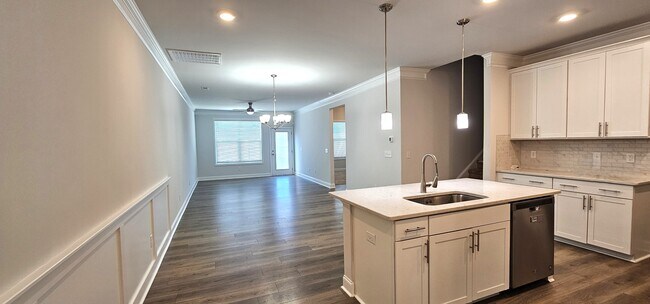 Building Photo - 218 Stamm Dr