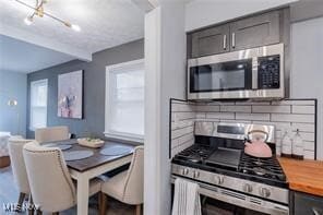 Building Photo - 2441 Malden Rd