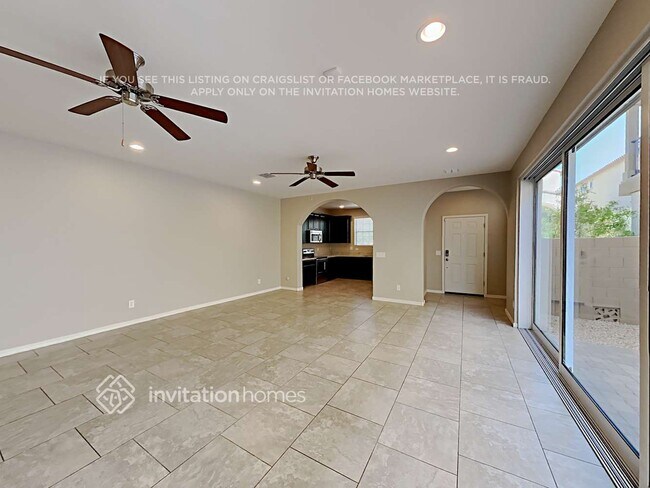 Building Photo - 2941 N Sonoran Hills