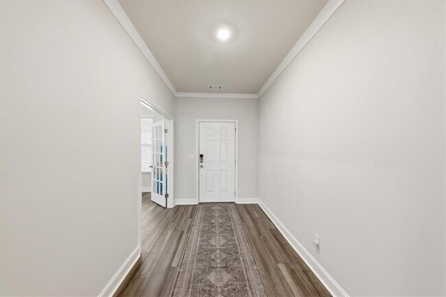 Building Photo - 3939 Alderstone Dr