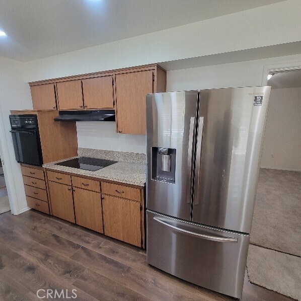 Building Photo - 28894 Portsmouth Dr