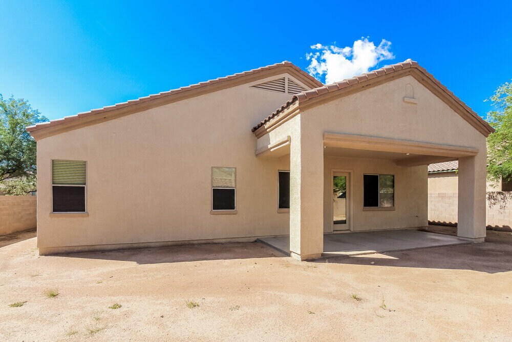 Building Photo - 6498 W Castle Pines Way