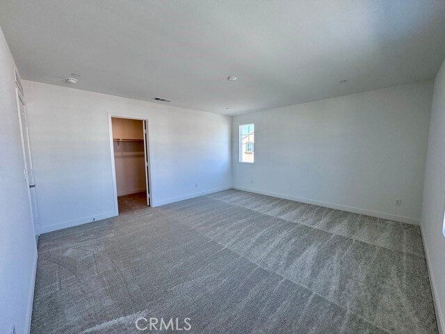 Building Photo - 30769 Valley