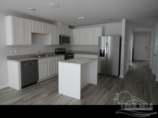 Building Photo - 6323 June Bug Dr