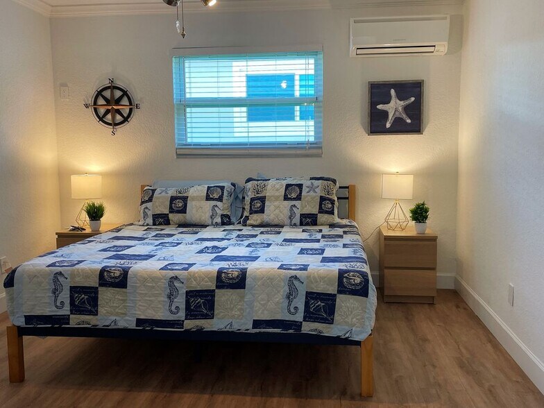 Building Photo - 1428 Nautilus Isle