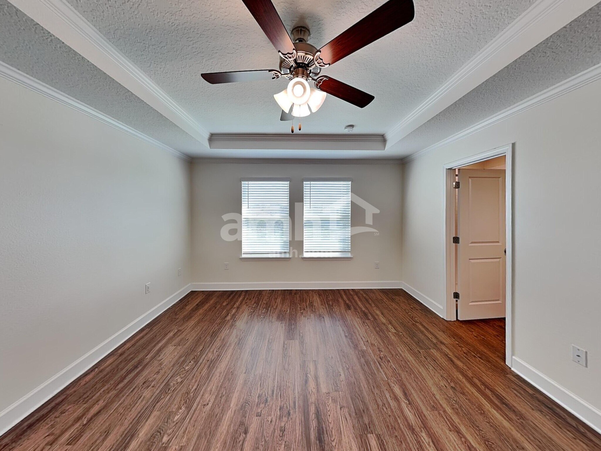 Building Photo - 4714 Reisswood Loop