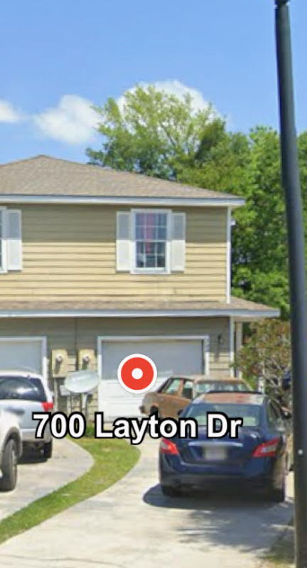 Primary Photo - 700 Layton Dr