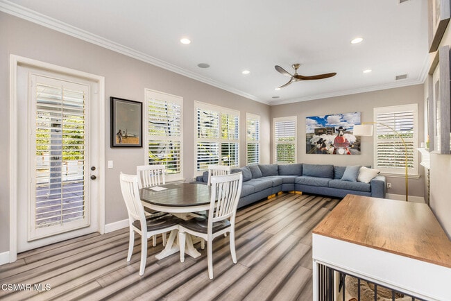 Building Photo - 6051 Caledonia Ct