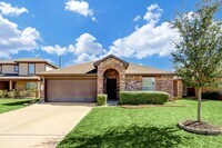 Building Photo - 2911 Indwarra Ct