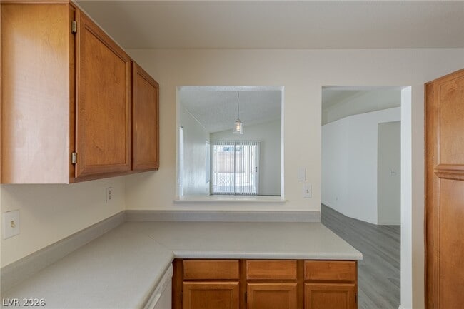 Building Photo - 2803 Mirage Rd