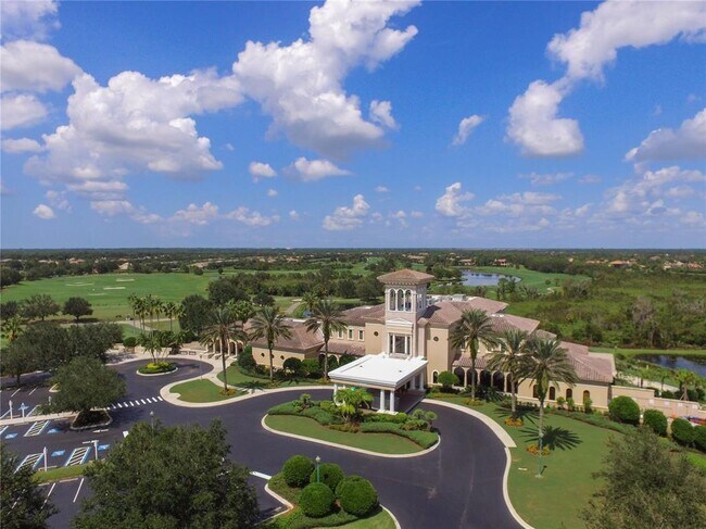Building Photo - 7236 Lismore Ct