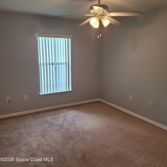 Building Photo - 4615 Elena Way