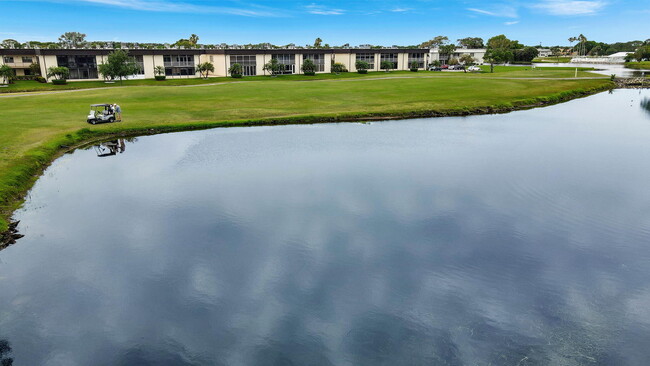 Building Photo - 969 Normandy U