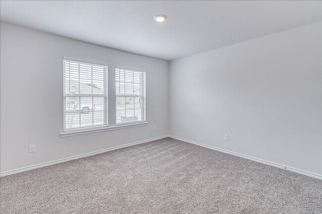 Building Photo - 3913 Jayden Dr